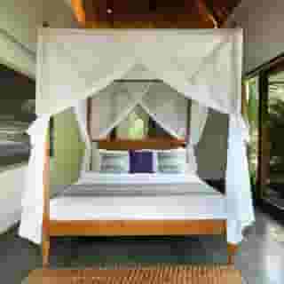 The Shanti Residences and Resort, 3 of 5