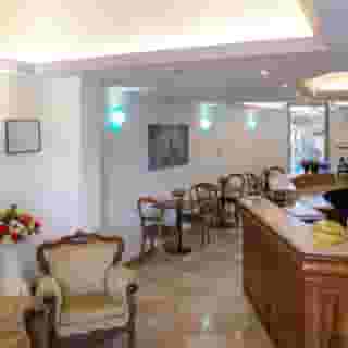 Alla Giustizia, 1 of 5