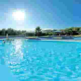 iGV Club Vacanze Le Castella, 4 of 5