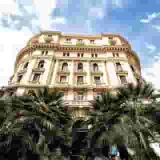 P.C. Boutique H. Napoli Centro, 1 of 5