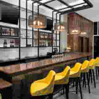 Voco Times Square South, 5 of 5