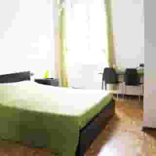 B B Trieste Plus, 4 of 5