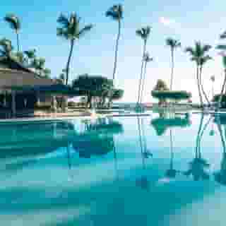 Iberostar Selection Bavaro Suites, 3 of 5