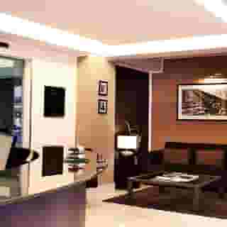 Stelle Hotel, 6 of 6