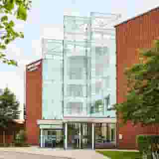 Mercure St Helens, 2 of 5