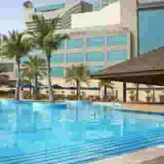 Beach Rotana Hotel & Towers, 1 of 5