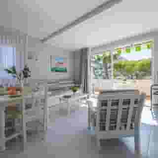 Estival Park Apartments, 6 of 6