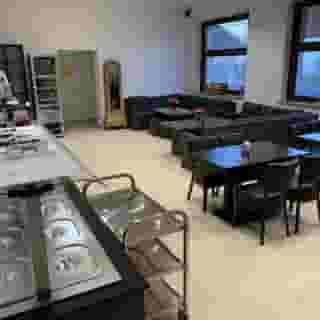 Rheinischer Hof Dormagen, 5 of 5