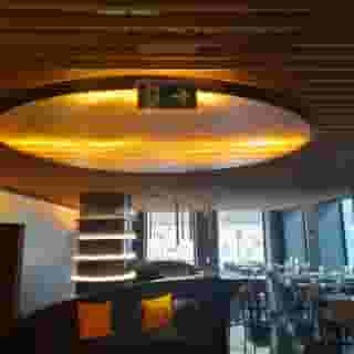 Golden Lisbon Hotel, 6 of 6