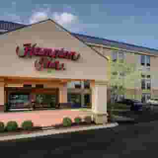 Hampton Inn Nashville-I-24 Hickory Hollow, 3 of 5