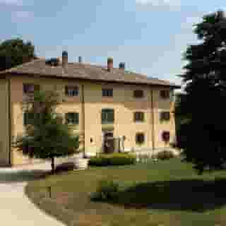 Palazzo Loup, 1 of 5