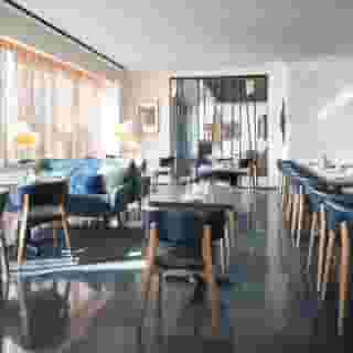 Troubadour Hotel New Orleans, Tapestry Collection, 3 of 5