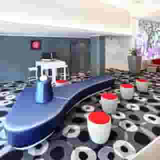 Novotel Wenceslas Square, 5 of 5