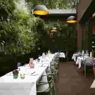 Hotel Mani by Amano Group, 2 of 5