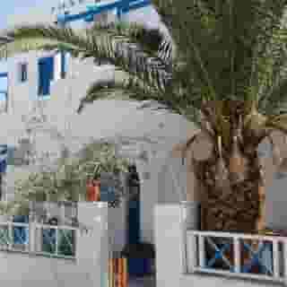 Studios And Apartments Markos, 3 of 5