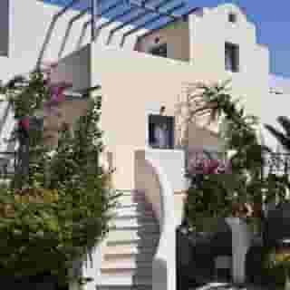 Atlantis Beach Villas, 3 of 5