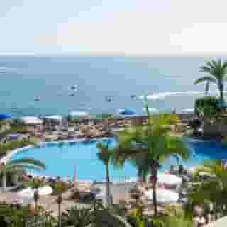 Princess Taurito, 3 of 5