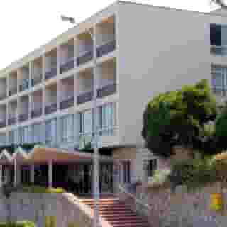 Adriatic Hotel, 2 of 5