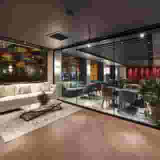 Concept Nisantasi Hotel and SPA, 2 of 5