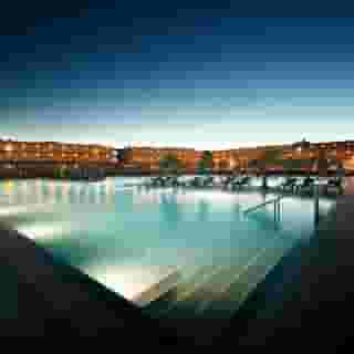 Vila Gale Lagos, 2 of 5