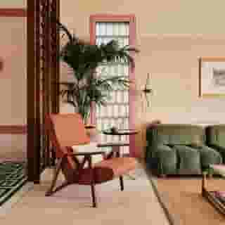 Castello Di Casole, A Belmond Hotel, Tuscany, 4 of 5