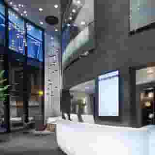 Fletcher Hotel Amsterdam, 5 of 5