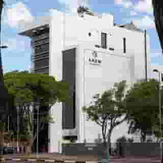 ANEW Hotel Green Point Cape Town, 1 of 5