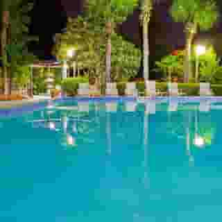 Holiday Inn At Orlando International Airport, 1 of 5