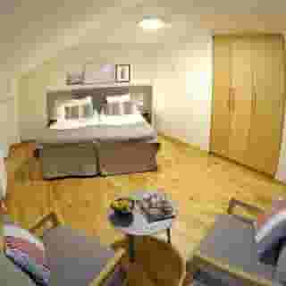 Nya Varvet Studios, 3 of 5