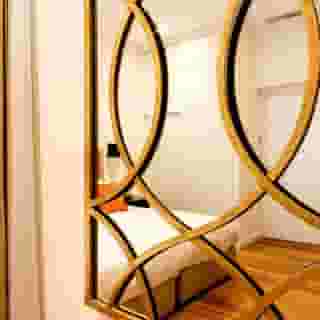 900 Piazza Del Popolo, 5 of 5