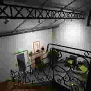 Logis Hotel L'Ange Couronne, 5 of 5