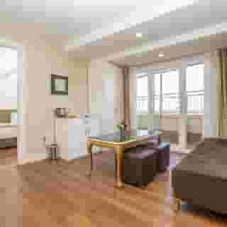 Kunlun Kensington Hotel Istanbul, 6 of 6