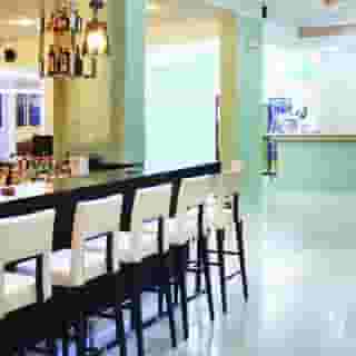 Lymberia Hotel, 6 of 6
