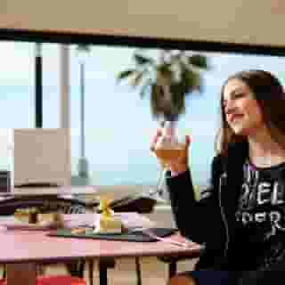 Hotel Monterrey Costa, 5 of 5