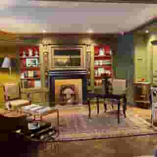 Hotel Du Vieux Marais, 4 of 5