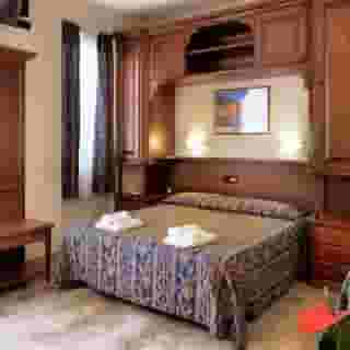 La Giara Hotel, 5 of 5