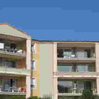 Lagrange Vacances Port Marine, 4 of 5