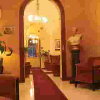 Siviglia Hotel, 6 of 6