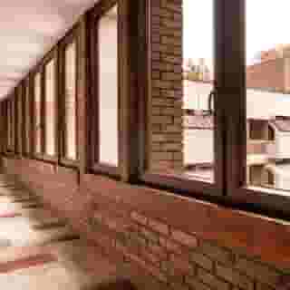 Forest Hotel, 3 of 5