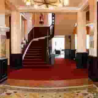 Hotel Metropole, 4 of 5