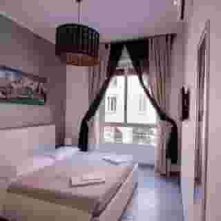 B&B La Suite, 4 of 5