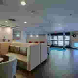 Holiday Inn Express Nashville W I40 / Whitebridge, 3 of 5
