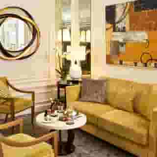 Sofitel Paris Le Faubourg, 6 of 6
