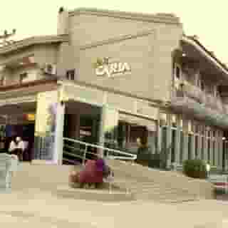 Caria Royal Hotel, 4 of 5