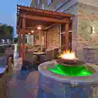 Doubletree By Hilton Houston Westchase, 3 of 5