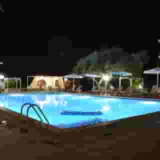 Dassia Holiday Club, 6 of 6