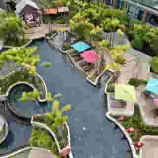 MIDA Grande Resort Phuket, 3 of 5