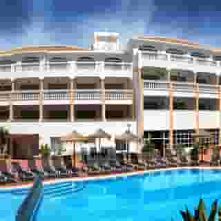 whala!tenerife formerly Marola Portosin, 3 of 5