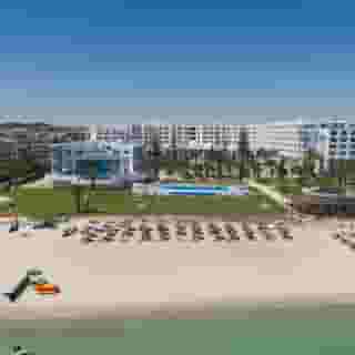 Iberostar Selection Kantaoui Bay, 2 of 5