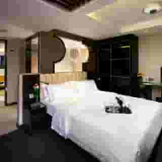 Popway Hotel, 2 of 5